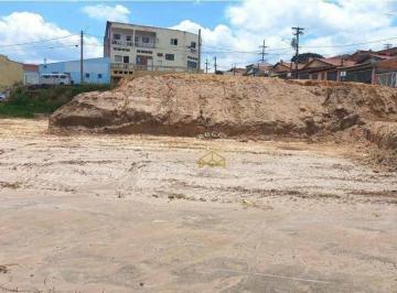 74b7107fa58034dcb102ff75ac412d7b9f699f03 · Terreno à venda, 1041 m² por R$ 800.000,00 - Conjunto Residencial Parque São Bento - Campinas/SP