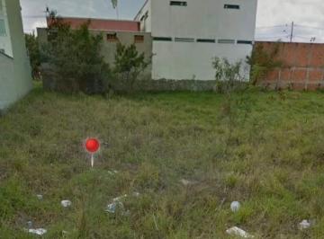 9f7b2cdd2ccae8d097a1fe7ac3a594ce0b9f2d3f · Terreno à venda, 227 m² por R$ 165.000,00 - Residencial Cittá Di Firenze - Campinas/SP