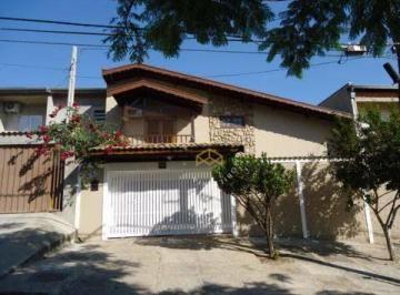 0a4936fb65c9bdc2bf5827141bc02eb7fe1afa4f · Casa com 3 dormitórios à venda, 315 m² por R$ 990.000,00 - Vila Aeroporto - Campinas/SP