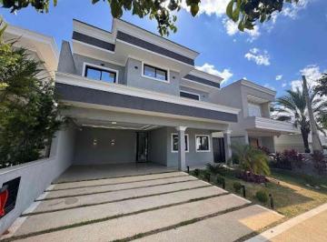 057ecd86cd21132fc40e16c1f9d628ffa3606915 · Casa com 3 dormitórios à venda, 318 m² por R$ 2.200.000,00 - Swiss Park - Campinas/SP