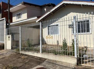 e769a50bb9845b02467451cf88854d72fcf366cc · Casa com 4 dormitórios à venda, 150 m² por R$ 425.600,00 - Jardim Ipaussurama - Campinas/SP