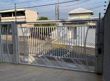 c38a5c5112939cde50b86bea94ab9ff142f460fa · Casa com 4 dormitórios à venda, 287 m² - Parque Jambeiro - Campinas/SP