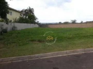 54f3696c216bb1ce35f06074628703f86008b491 · TERRENO DISPONÍVEL PARA VENDA NO CONDOMÍNIO GREEN GOLF EM CAMPINAS/SP