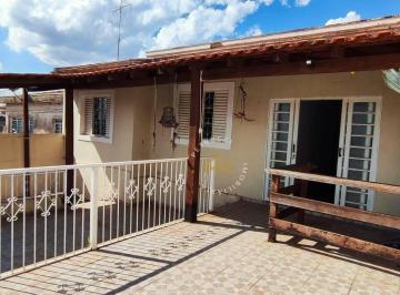 0ba73808164eb2f1a677702441e396e7ae6f8ca8 · CASA À VENDA NO BAIRRO VILA GEORGINA EM CAMPINAS/SP