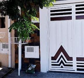d459dc938826e8e03ff54a3b8538f37eab77b589 · Casa com 2 dormitórios à venda, 107 m² por R$ 375.000,00 - Jardim Interlagos - Hortolândia/SP