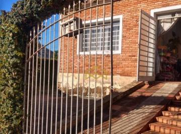 384bcc65ec5a56a5134328db852b0a3a5bf26f5d · Casa com 3 dormitórios à venda, 157 m² por R$ 410.000,00 - Jardim Santa Eudóxia - Campinas/SP