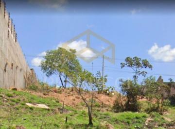 7cba27875e849918106985c305199432797ba8ba · Terreno à venda, 1000 m² por R$ 800.000,00 - Satélite Íris - Campinas/SP