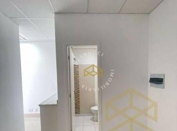 94eadbc4724fc24cd991371647bb65d45ea37b64 · Sala à venda, 33 m² por R$ 209.000,00 - Jardim Chapadão - Campinas/SP