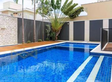 31201a4cc15a285308fffa0318be8e90541f94c5 · Casa com 3 dormitórios à venda, 293 m² - Swiss Park - Campinas/SP