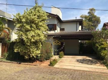 7c0b0234c9157b6fd8daeaa03723d69e95a732ac · Casa com 3 dormitórios à venda, 276 m² por R$ 2.100.000,00 - CONDOMÍNIO NOTRE DAME - Campinas/SP