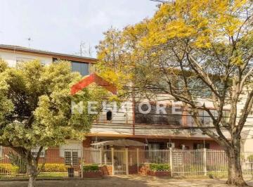 Apartamento · 83m² · 2 Quartos · Apartamento em Rua Adão Baino - Cristo Redentor - Porto Alegre/RS