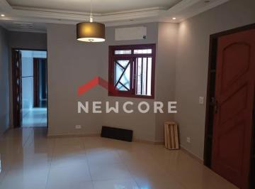 Casa · 210m² · 3 Quartos · 2 Vagas · Casa em  Rua Princesa Izabel - Jardim Vila Galvão - Guarulhos/SP