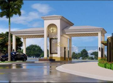 f4b6175cc4043deec84314d856f72cb8096be2fc · Terreno à venda, 200 m² por R$ 288.000,00 - Jardim Flamboyant - Paulínia/SP