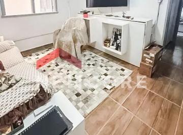 Apartamento · 41m² · 1 Quarto · Apartamento em Rua Baronesa do Gravataí - Cidade Baixa - Porto Alegre/RS