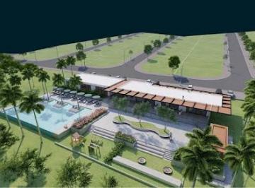b2d7018518c8d83c59515361ee29b6816685541a · Terreno à venda, 200 m² por R$ 195.000,00 - São Bento - Paulínia/SP