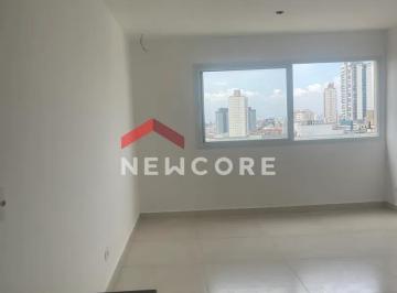Apartamento · 24m² · 1 Quarto · 1 Vaga · Studio em  Rua Enótria - Vila Mazzei - São Paulo/SP