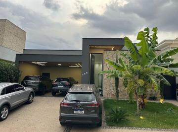 982cc38feb45f42e3f94749c169148823680037c · Casa com 4 dormitórios à venda, 266 m² por R$ 2.590.000,00 - Parque Brasil 500 - Paulínia/SP