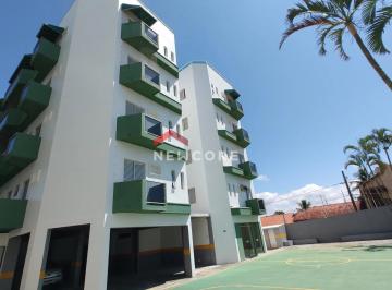Apartamento · 101m² · 3 Quartos · 1 Vaga · Apartamento em  Rua Ametista - Estância Balneária Belmira Novaes - Peruíbe/SP