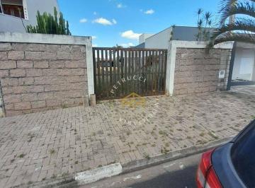f018092bb1c090a6e578a3d8bbcb83b0e57dba88 · Terreno à venda, 330 m² por R$ 428.000,00 - Loteamento Nova Espírito Santo - Valinhos/SP