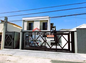 Apartamento · 35m² · 2 Quartos · Apartamento em  Rua Miranda Jordão - Chácara Mafalda - São Paulo/SP