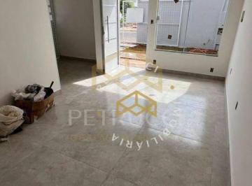 b8ce78747966d2afb8a4348ac54d8c1478e6fbe8 · Casa com 2 dormitórios à venda, 47 m² por R$ 350.000,00 - Chácara Recreio Alvorada - Hortolândia/SP