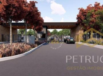 b2f2b842535bcb742f18e3346085eae674cd3e6a · Terreno à venda, 706 m² por R$ 1.505.000,00 - Parque Brasil 500 - Paulínia/SP