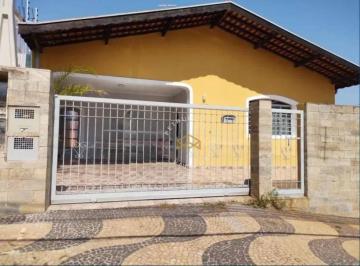 a51111b106faf7d6b7e3666bf6234bf3da90f76f · ÓTIMA CASA TÉRREA COM EDÍCULA À VENDA NO SWIFT EM CAMPINAS.