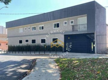 3423096dc219c7837b8571e63381ee587cf6f843 · Casa com 1 dormitório para alugar, 20 m² por R$ 2.025,25/mês - Bosque - Campinas/SP