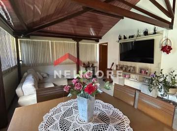 Casa · 200m² · 6 Quartos · 1 Vaga · Casa em  Rua das Laranjeiras - Centro - Sabará/MG