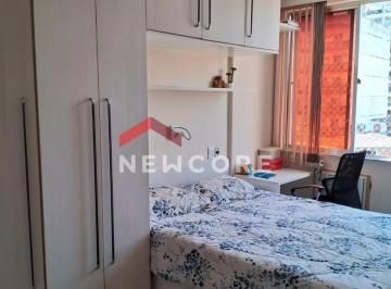Apartamento · 66m² · 2 Quartos · 1 Vaga · Apartamento em  Rua Visconde de Abaeté - Vila Isabel - Rio de Janeiro/RJ
