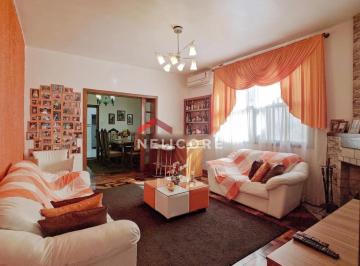 Apartamento · 134m² · 3 Quartos · Apartamento em  Rua Fernandes Vieira - Bom Fim - Porto Alegre/RS