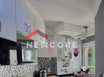 Apartamento · 56m² · 2 Quartos · 1 Vaga · Apartamento em  Avenida Carlos Ferreira Endres - Vila Endres - Guarulhos/SP