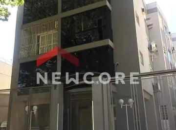 Apartamento · 32m² · 1 Quarto · Apartamento em Rua Comendador Albino Cunha - Cristo Redentor - Porto Alegre/RS