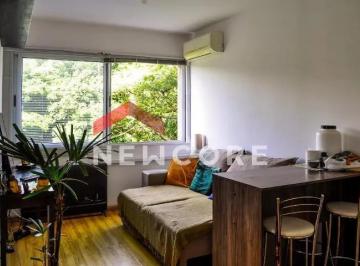 Apartamento · 89m² · 3 Quartos · 1 Vaga · Apartamento em  Avenida Bento Gonçalves - Partenon - Porto Alegre/RS