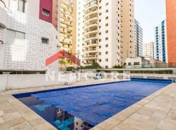 Apartamento · 95m² · 3 Quartos · 2 Vagas · Apartamento em Rua Itapura - Vila Gomes Cardim - São Paulo/SP