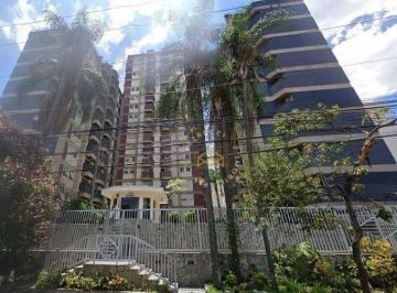70624877a1d3cbaf0c5df05d3ed998ee02762102 · APARTAMENTO À VENDA NA VILA ITAPURA - CAMPINAS/SP