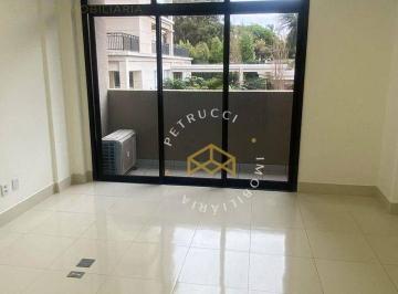 557750355537e77131d9838948eea3977a581add · Sala à venda, 33 m² por R$ 280.000,00 - Jardim Chapadão - Campinas/SP