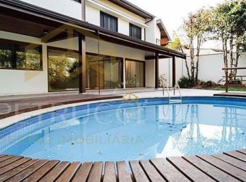 b584386c9866364a8d92cf852b6ba11ca67a9c8c · Casa com 4 dormitórios à venda, 576 m² no  Barão Geraldo - Campinas/SP