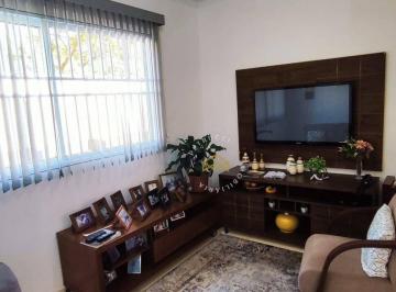 1ffbdcef898bdb080ccedd6062fc1c21745094a0 · LINDO APARTAMENTO À VENDA NO BAIRRO JARDIM FLAMBOYANT EM CAMPINAS/SP