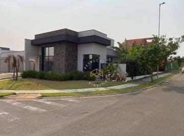 a55dc391934ed13debd99da93ca12ef7fbc0fe2d · Casa com 3 dormitórios à venda, 303 m² por R$ 2.190.000,00 - Residencial Campo Camanducaia - Jaguari