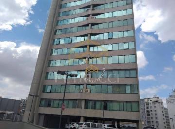 4aee595a6489b0ff20b01c7ecd054fb92aa67631 · Sala para alugar, 416 m² por R$ 27.124,00 - Centro - Campinas/SP
