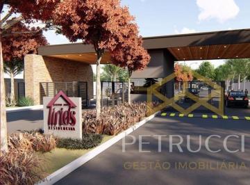 c9740a47b367c1a14bdf79109ac788a3e96a524d · Terreno à venda, 412 m² por R$ 965.000,00 - Parque Brasil 500 - Paulínia/SP