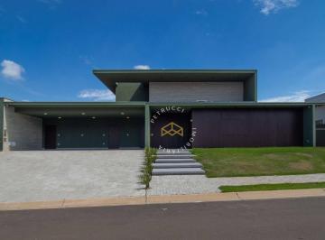 f9945950268f98907370c78cb210db876b2e7dc6 · CASA  TÉRREA DE ALTO PADRÃO COM 4 SUÍTES À VENDA NO CONDOMÍNIO HARAS PATENTE – JAGUARIÚNA/SP