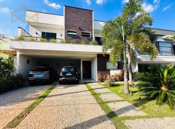 1d37d7c12db8a2198e662789b67e19bbffcd197d · Casa com 4 dormitórios à venda, 278 m² por R$ 2.990.000,00 - Swiss Park - Campinas/SP