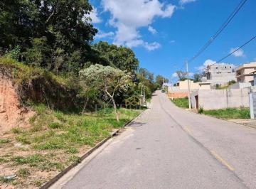 24175ba01da55e74752f4a5da65f4a496edaf6c7 · Terreno à venda, 250 m² por R$ 300.000,00 - Vista Alegre - Vinhedo/SP