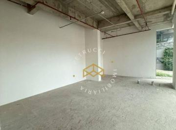 8571c986760e2325db61933c6f9e8b784f845c56 · SALA COMERCIAL PARA PROFISSIONAIS DA SAÚDE DISPONIVEL PARA VENDA E LOCAÇÃO  NO CONDOMINIO MEDPLEX EM