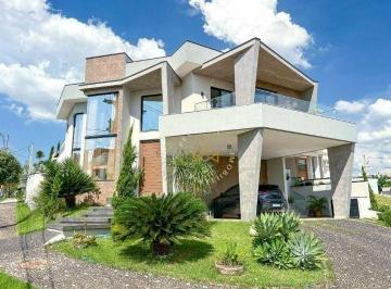 b36986fb1ca5e7badb6c9ccf6d9c54b1d7c6b994 · Casa com 3 dormitórios à venda, 337 m² por R$ 3.500.000,00 - Swiss Park - Campinas/SP