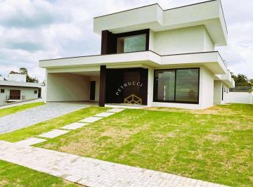 47f6c5f4fa7e8066fb51ae87473af2af2c646b80 · Casa com 3 dormitórios à venda, 285 m² por R$ 3.199.000,00 - Condomínio Campo de Toscana - Vinhedo/S