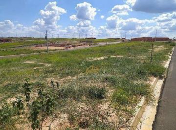 26c94d08aa0581885d7815a4967d2621de923c86 · Terreno à venda, 166 m² por R$ 250.000,00 - Parque Barnabé - Indaiatuba/SP