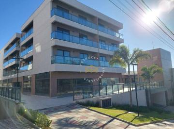 0a9df35c96885c87c5e945742bf79bba61a7180f · EXCELENTE SALA COMERCIAL NO OFFICE I EM VINHEDO- SP!